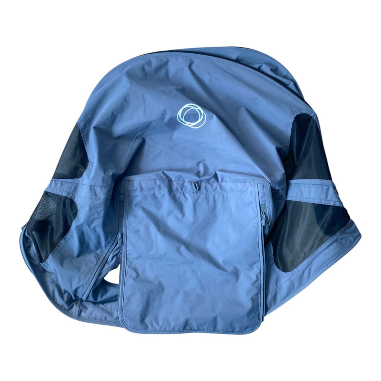 Bugaboo-Fox-3-Cub-Carrycot-+-Seat-Complete-Pushchair-Stormy-Blue-1-18