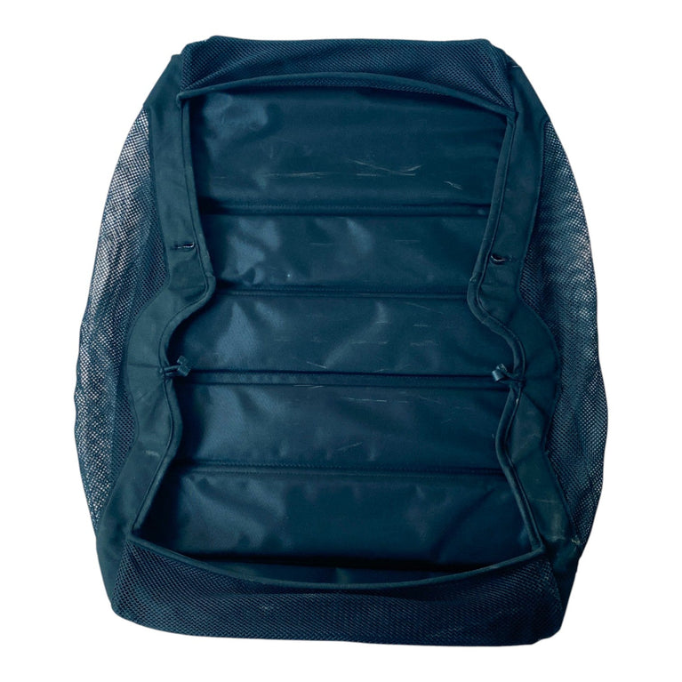 Bugaboo-Fox-3-Cub-Carrycot-+-Seat-Complete-Pushchair-Stormy-Blue-1-19