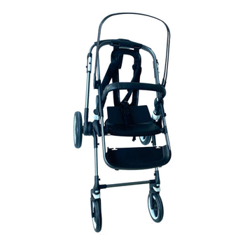 Bugaboo-Fox-3-Cub-Carrycot-+-Seat-Complete-Pushchair-Stormy-Blue-1-1