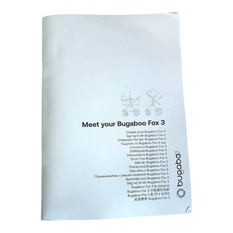 Bugaboo-Fox-3-Cub-Carrycot-+-Seat-Complete-Pushchair-Stormy-Blue-1-21