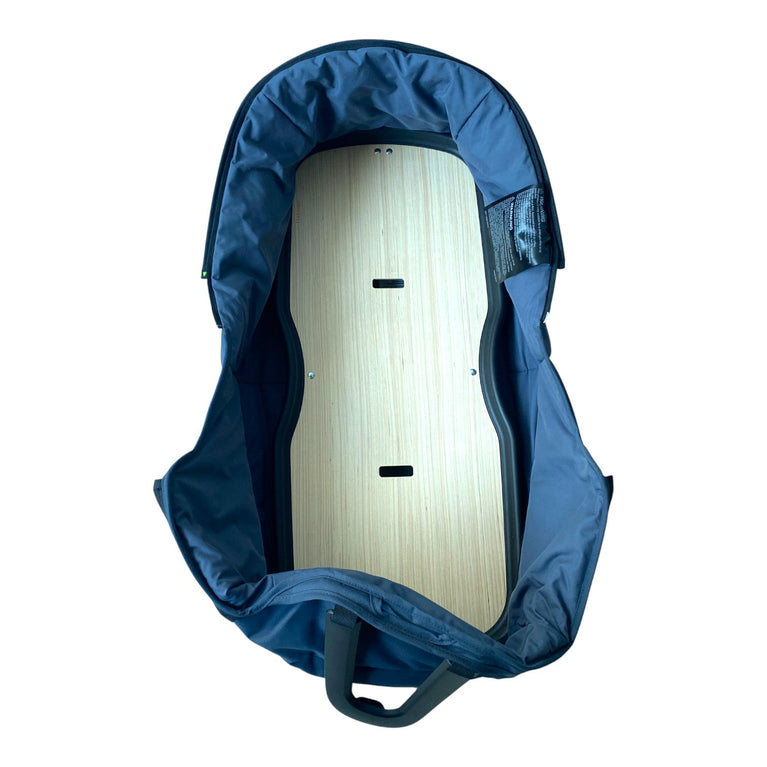 Bugaboo-Fox-3-Cub-Carrycot-+-Seat-Complete-Pushchair-Stormy-Blue-1-5