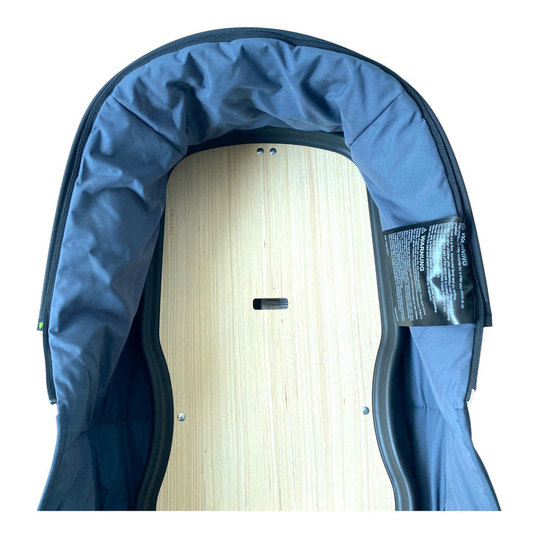 Bugaboo-Fox-3-Cub-Carrycot-+-Seat-Complete-Pushchair-Stormy-Blue-1-6