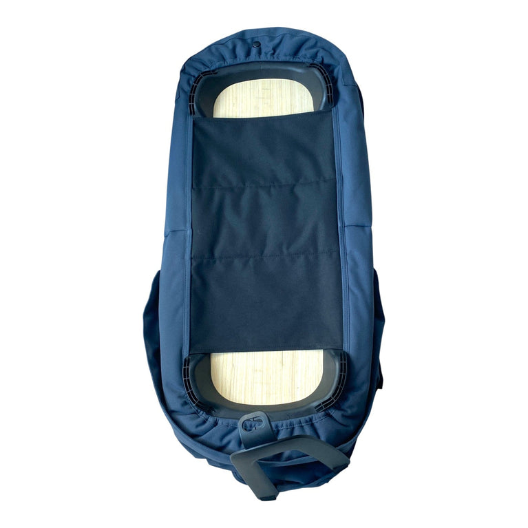 Bugaboo-Fox-3-Cub-Carrycot-+-Seat-Complete-Pushchair-Stormy-Blue-1-8