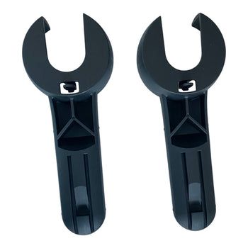 Bugaboo-Runner-&-Stand-Adapters-2-1