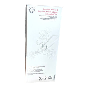 Bugaboo-Runner-&-Stand-Adapters-2-2