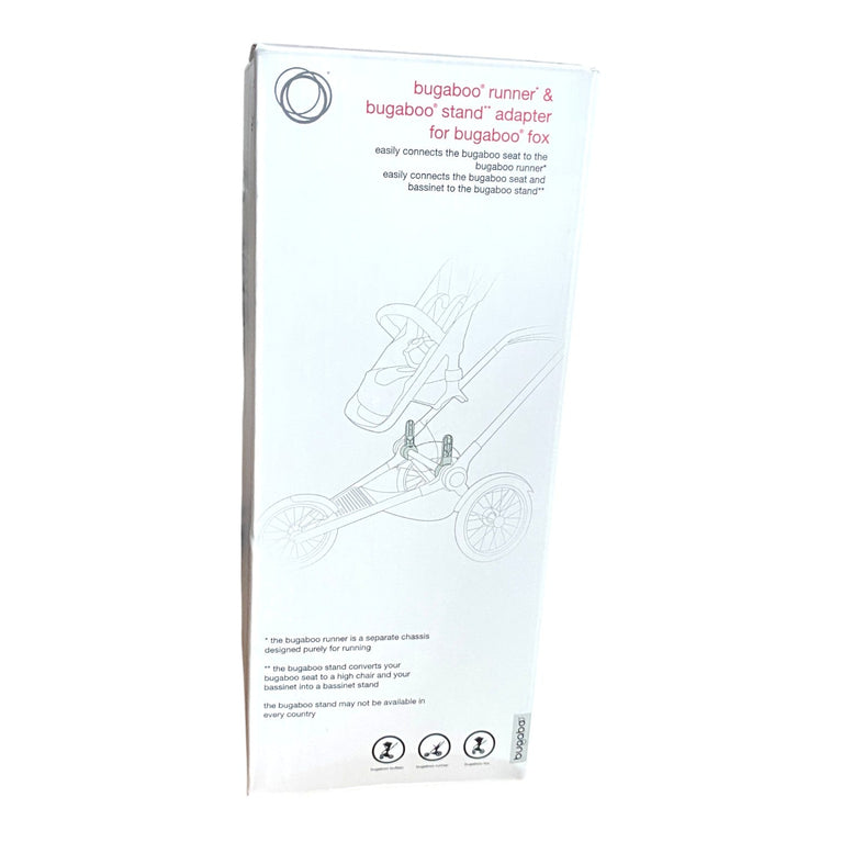Bugaboo-Runner-&-Stand-Adapters-2-2