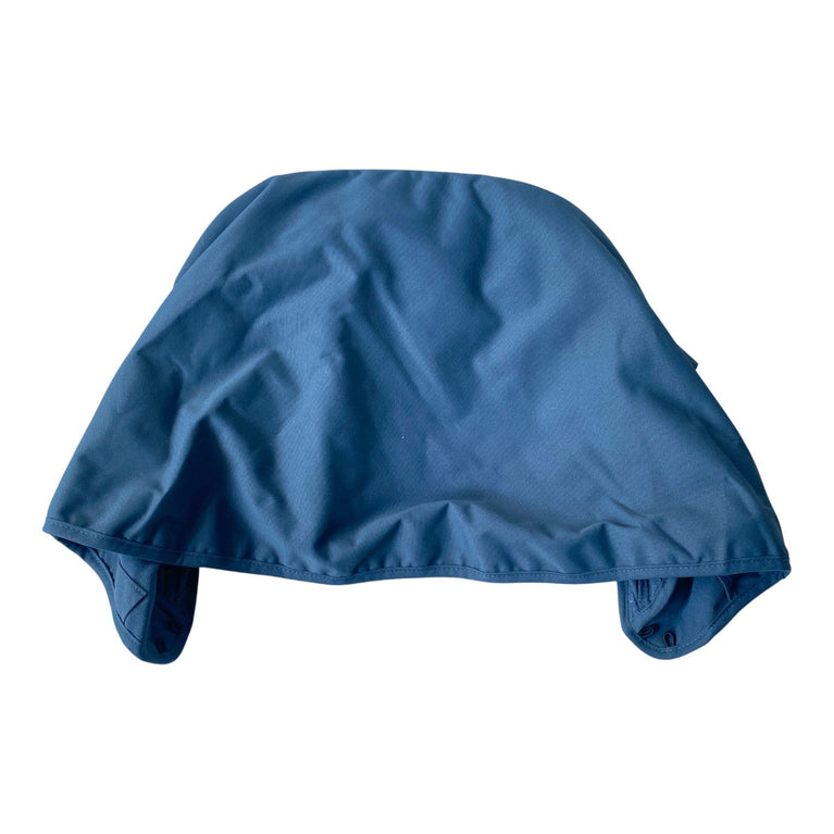 Bugaboo-Stroller-Canopy-Blue-4-2