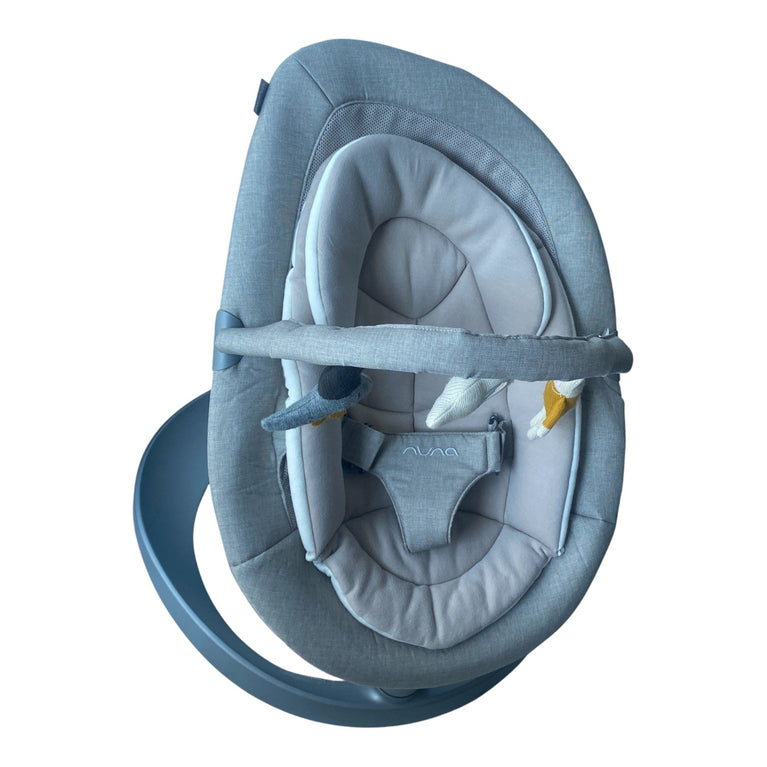 Nuna-Leaf-Grow-Soother-Swing-Beige-10-2