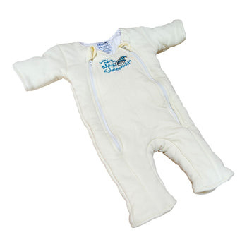 Baby-Merlin's-Magic-Merlin-Swaddle-Infants-3-6-Months-1-1
