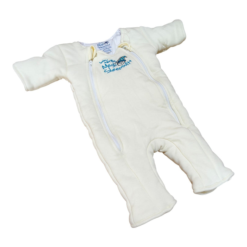 Baby-Merlin's-Magic-Merlin-Swaddle-Infants-3-6-Months-1-1