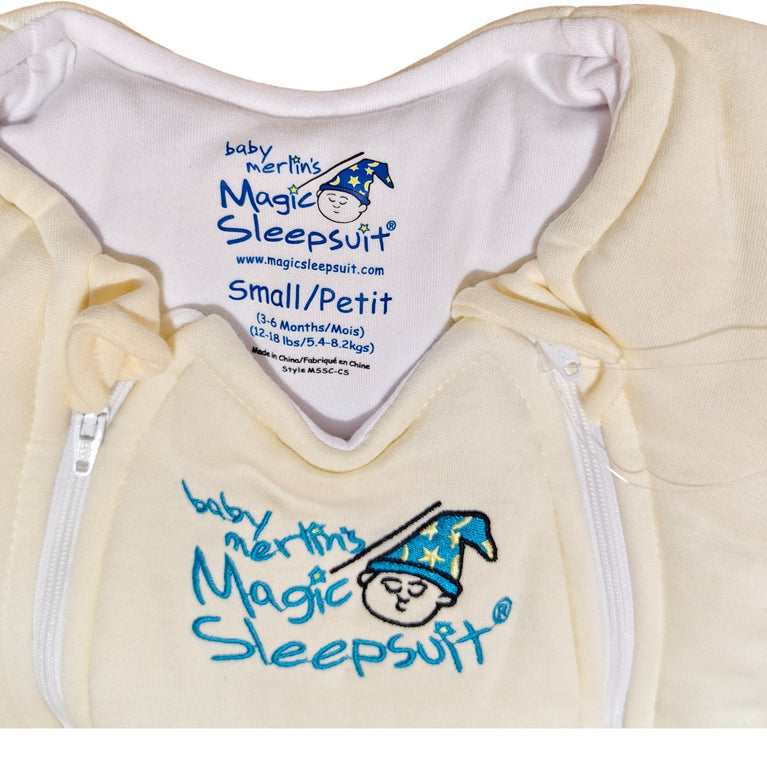 Baby-Merlin's-Magic-Merlin-Swaddle-Infants-3-6-Months-1-3