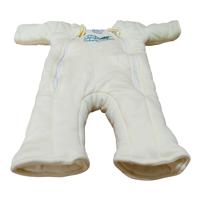Baby-Merlin's-Magic-Merlin-Swaddle-Infants-3-6-Months-1-4