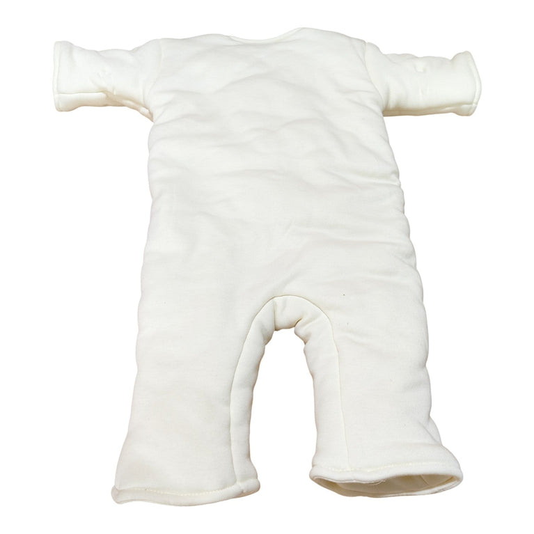 Baby-Merlin's-Magic-Merlin-Swaddle-Infants-3-6-Months-1-5