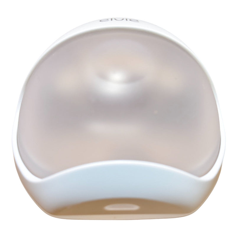 Elvie-Curve-Silicone-Wearable-Breast-Pump-2-4