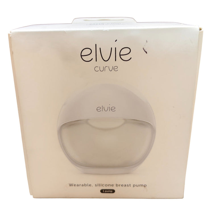 Elvie-Curve-Silicone-Wearable-Breast-Pump-2-6