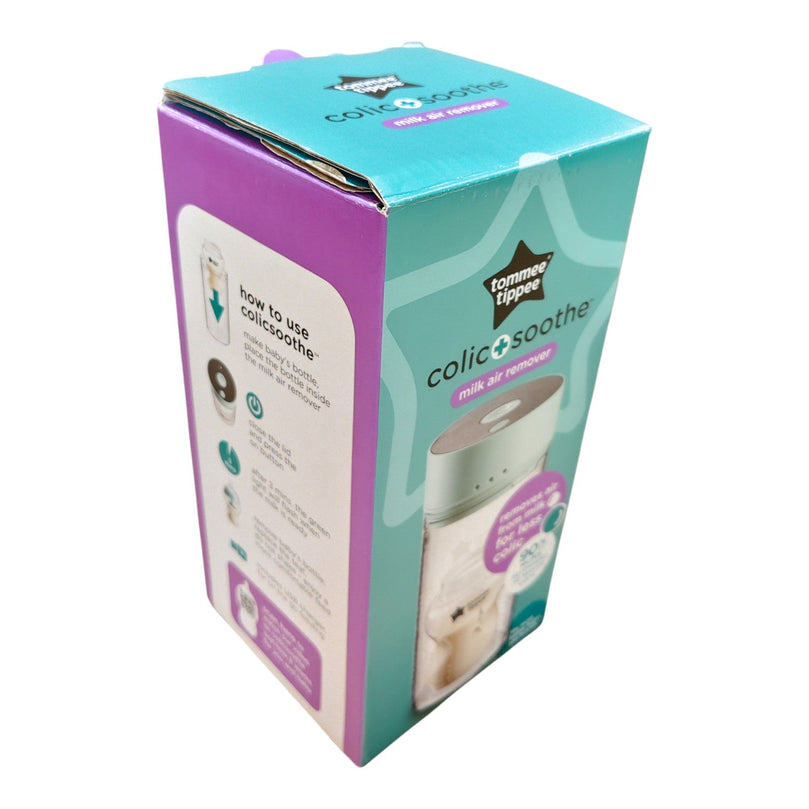 Tommee-Tippee-Colic-Soothe-Milk-Air-Remover-4-1