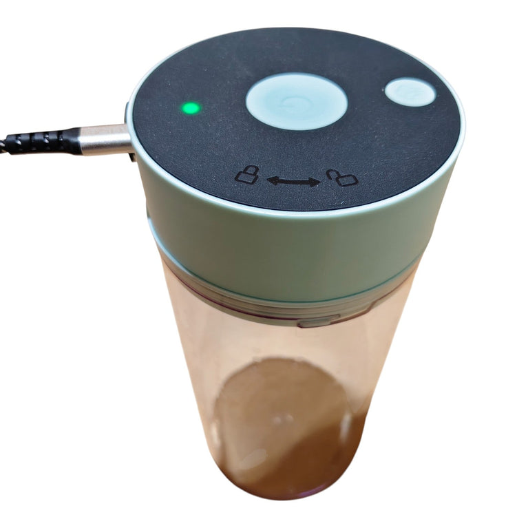 Tommee-Tippee-Colic-Soothe-Milk-Air-Remover-4-3