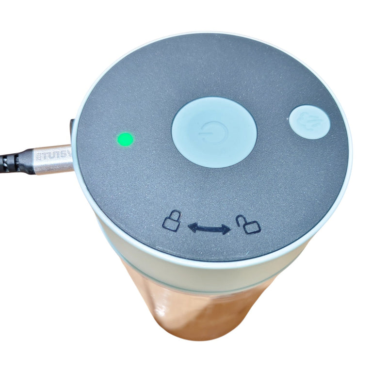 Tommee-Tippee-Colic-Soothe-Milk-Air-Remover-4-4