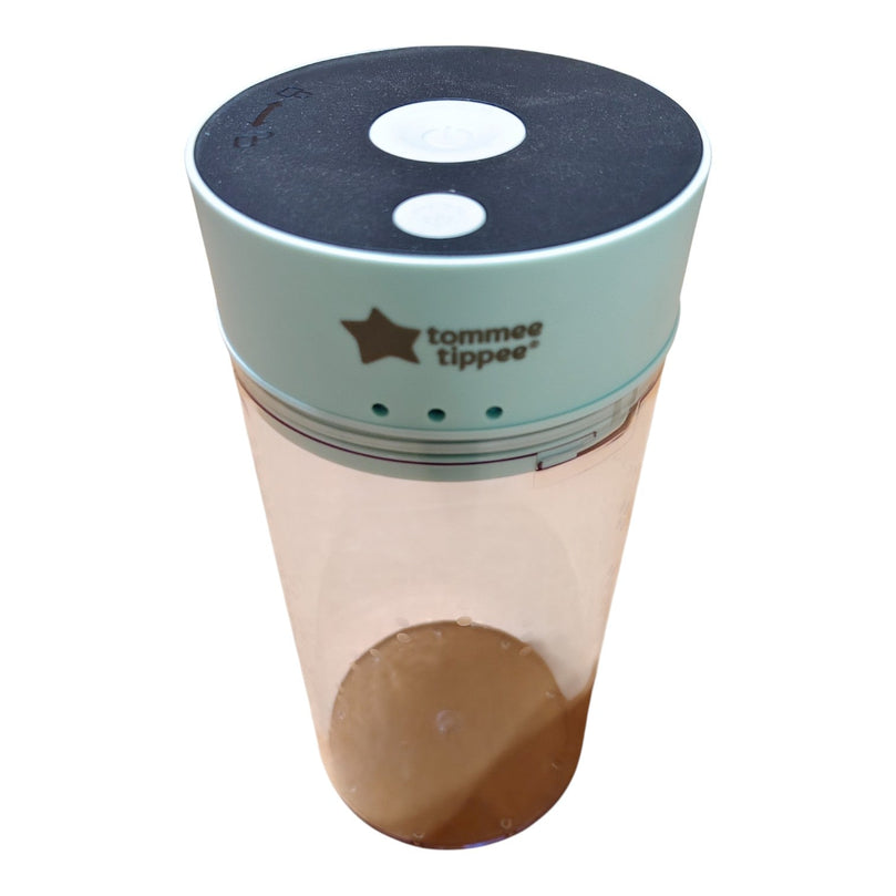 Tommee-Tippee-Colic-Soothe-Milk-Air-Remover-4-5