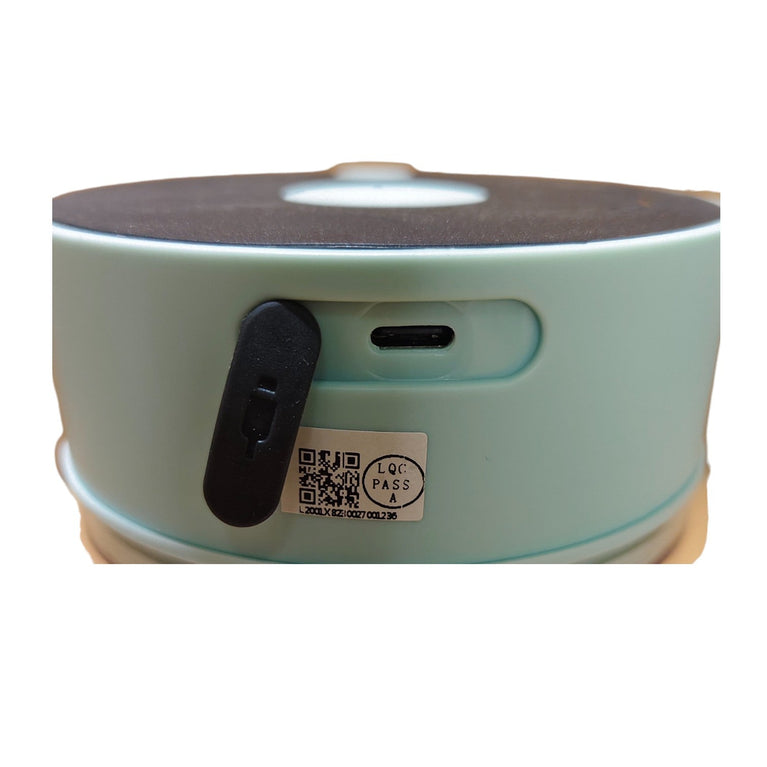 Tommee-Tippee-Colic-Soothe-Milk-Air-Remover-4-6