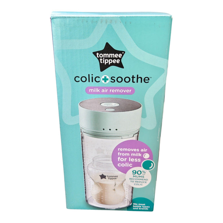 Tommee-Tippee-Colic-Soothe-Milk-Air-Remover-4-7