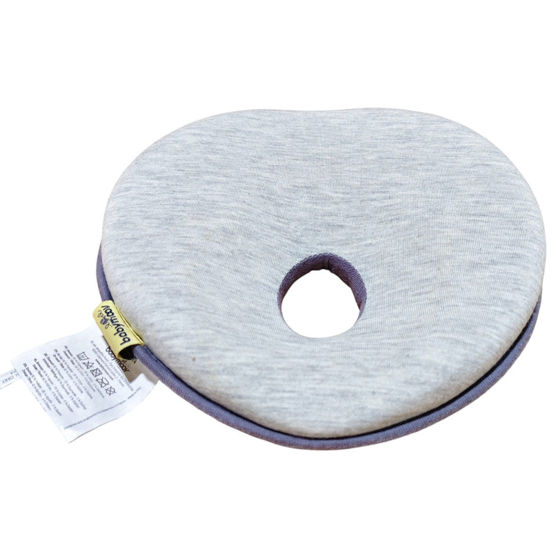 Babymoov-Lovenest-Baby-Pillow-Grey-5-4