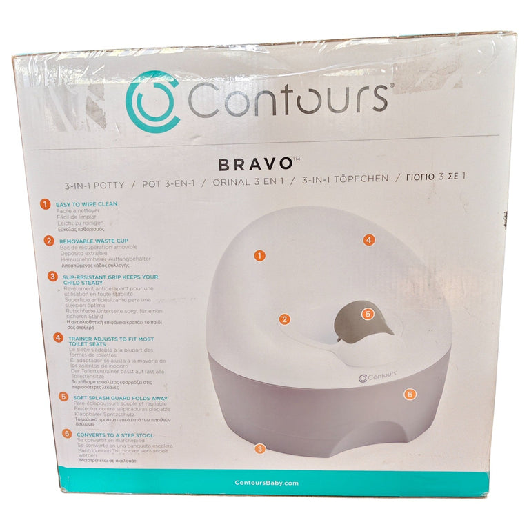Contours-Bravo-3-In-1-Potty-Seat-Gray-1-10