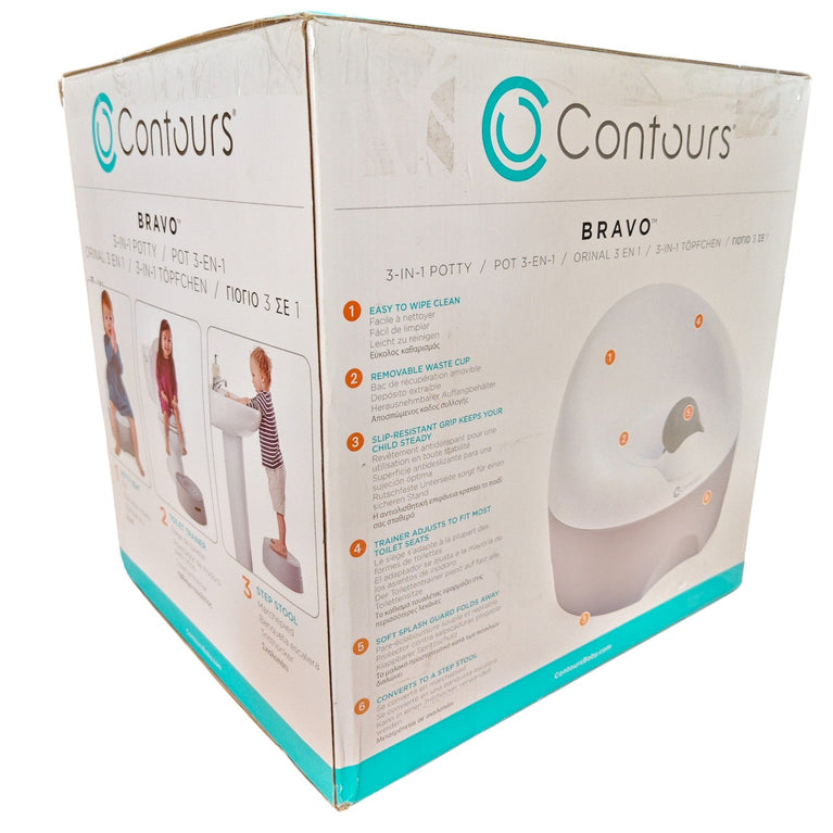 Contours-Bravo-3-In-1-Potty-Seat-Gray-1-2