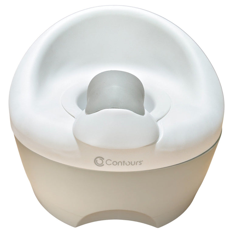 Contours-Bravo-3-In-1-Potty-Seat-Gray-1-3