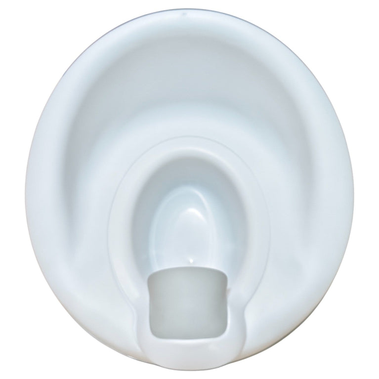 Contours-Bravo-3-In-1-Potty-Seat-Gray-1-4