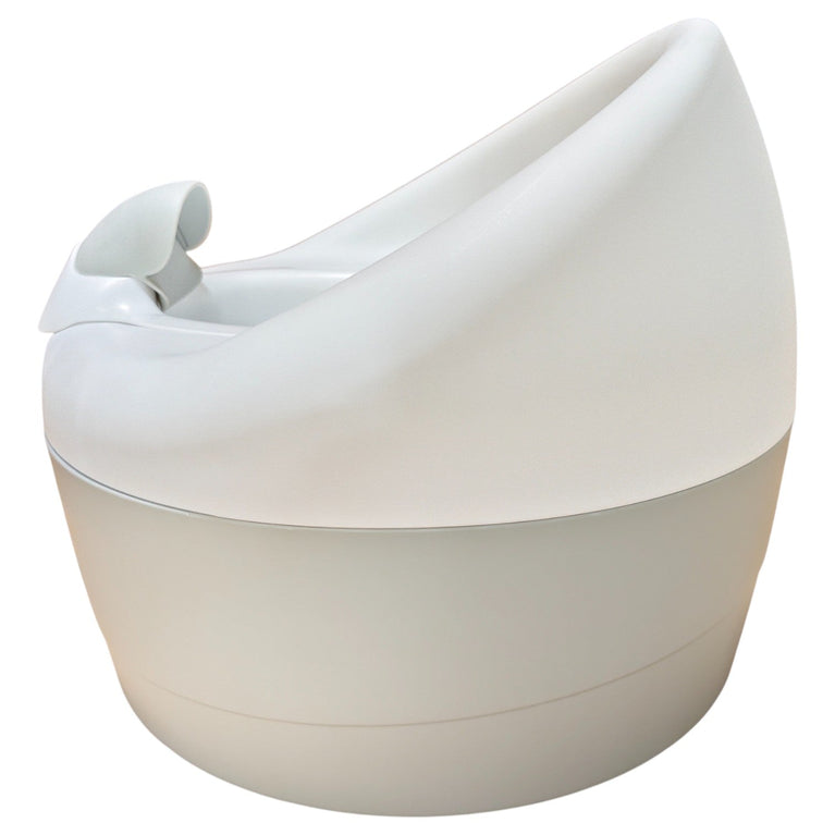 Contours-Bravo-3-In-1-Potty-Seat-Gray-1-6