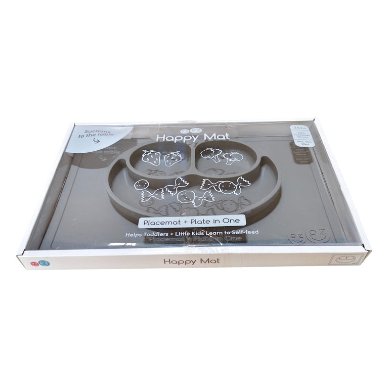 Ezpz-Happy-Mat-Pewter-3-2