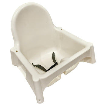 IKEA-ANTILOP-Highchair-with-Safety-Belt-160x200-cm-5-1