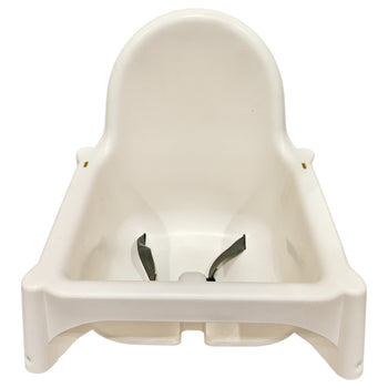 IKEA-ANTILOP-Highchair-with-Safety-Belt-160x200-cm-5-3