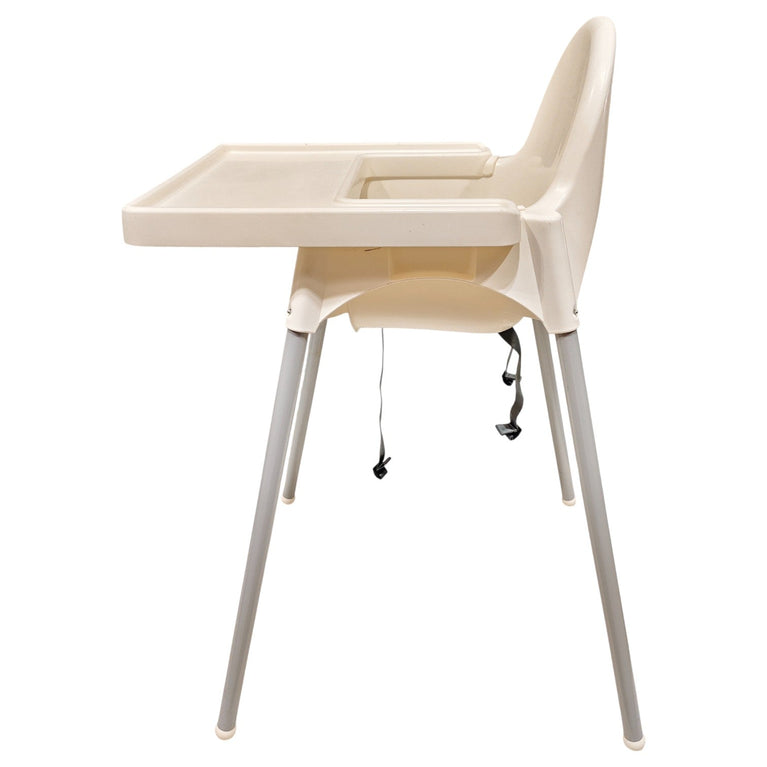 IKEA-ANTILOP-Highchair-with-Safety-Belt-160x200-cm-5-4