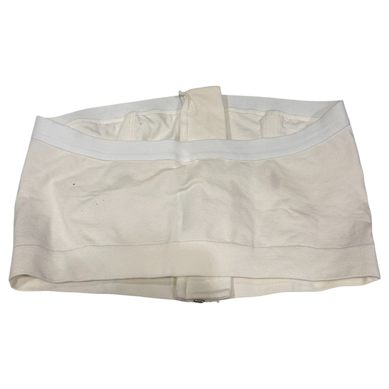 Medela-Hands-Free-Expression-Pumping-Bra-White-(Large)-2-3