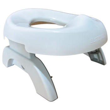 Summer-Infant-Lightweight-My-Travel-Potty-White-10-1