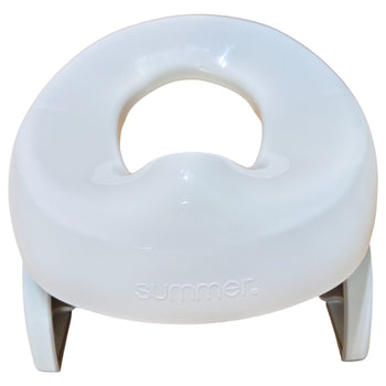 Summer-Infant-Lightweight-My-Travel-Potty-White-10-2