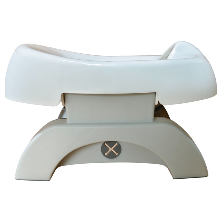 Summer-Infant-Lightweight-My-Travel-Potty-White-10-4