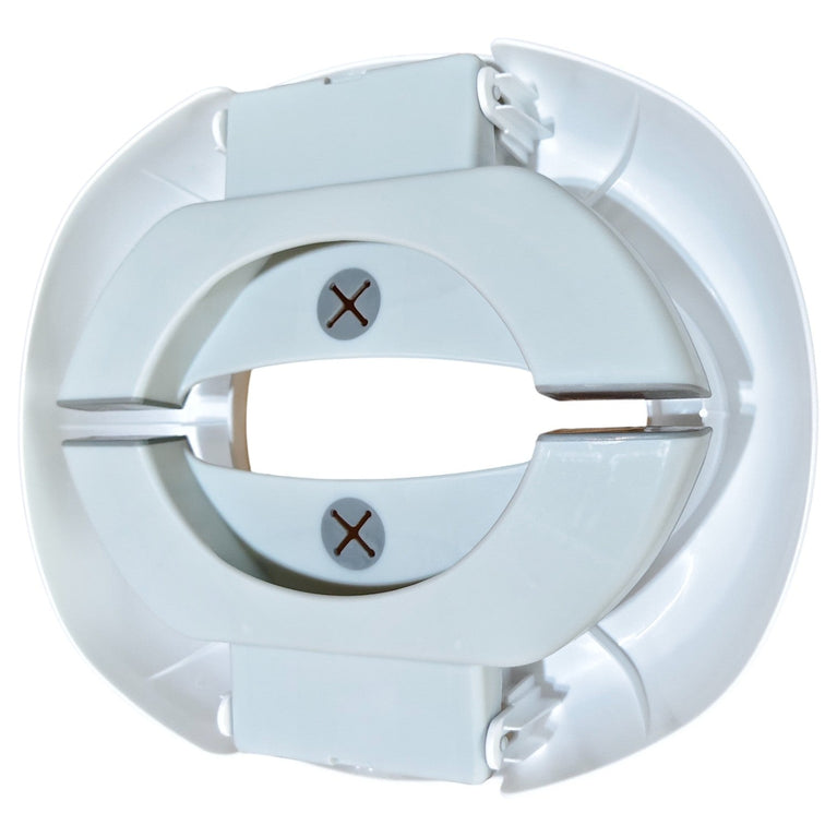 Summer-Infant-Lightweight-My-Travel-Potty-White-10-8