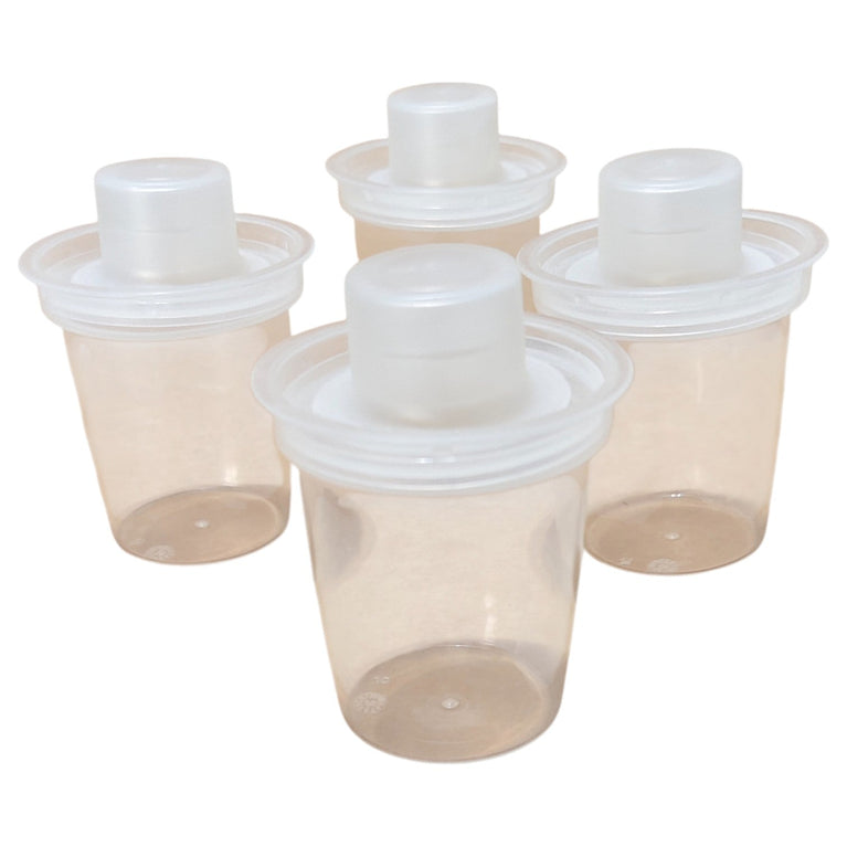 Tommee-Tippee-Complete-Feeding-Kit-White-10-11
