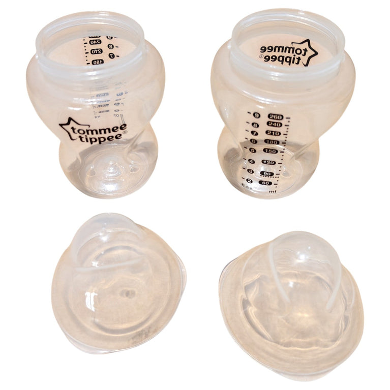Tommee-Tippee-Complete-Feeding-Kit-White-10-12