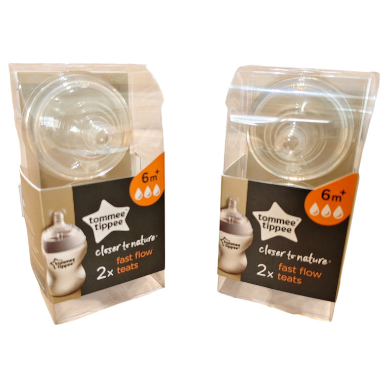 Tommee-Tippee-Complete-Feeding-Kit-White-10-16