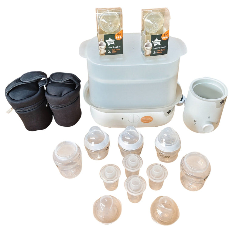 Tommee-Tippee-Complete-Feeding-Kit-White-10-1