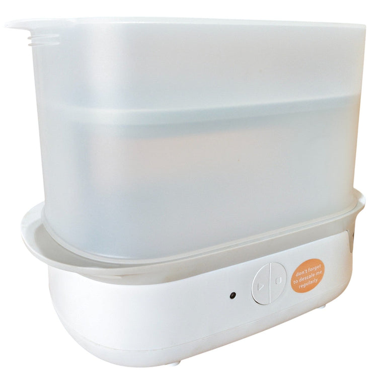 Tommee-Tippee-Complete-Feeding-Kit-White-10-3