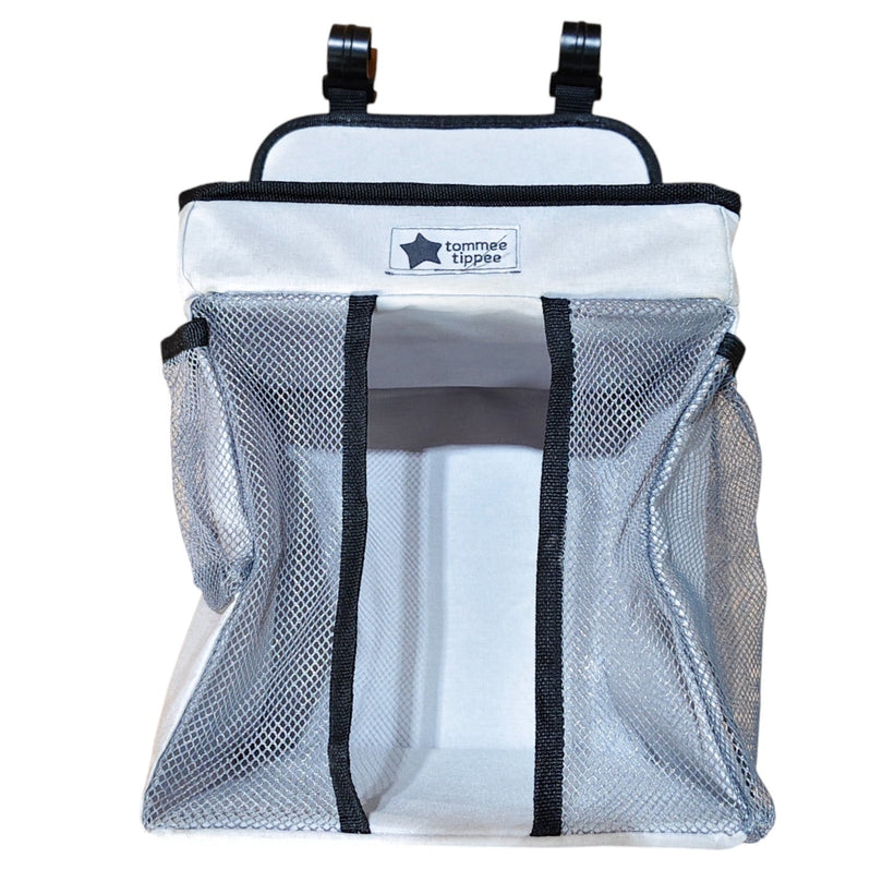 Tommee-Tippee-Nappy-Organizer-Diaper-Caddy-1-2