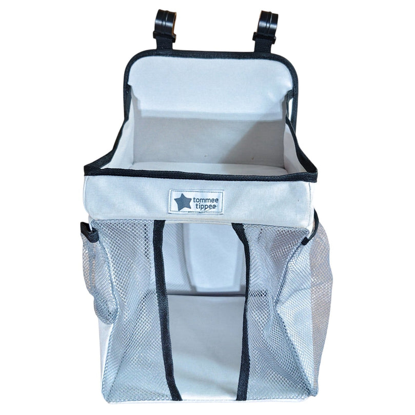 Tommee-Tippee-Nappy-Organizer-Diaper-Caddy-1-3