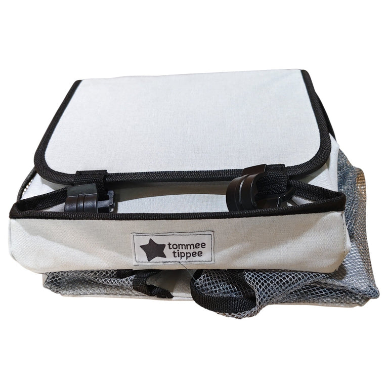 Tommee-Tippee-Nappy-Organizer-Diaper-Caddy-1-4