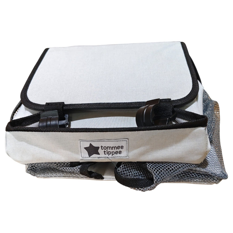 Tommee-Tippee-Nappy-Organizer-Diaper-Caddy-1-4