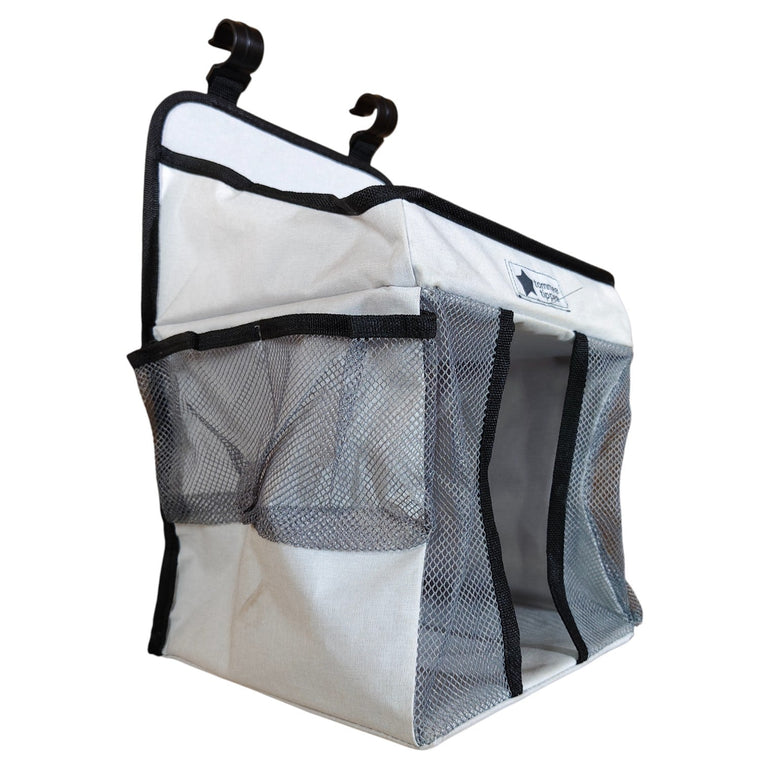 Tommee-Tippee-Nappy-Organizer-Diaper-Caddy-1-5